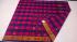 SAREES JAYANKONDAM COTTON 550 MTS